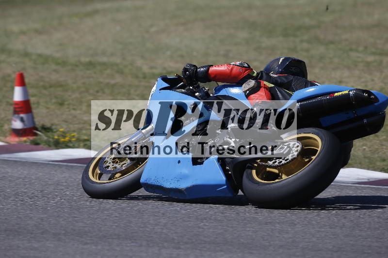 /12 30.04.2026  Speer Racing ADR/Gruppe Classic/646